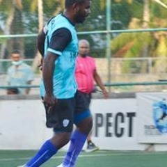 Abdulla Ibrahim Abdulla Ibrahim