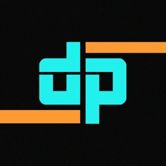 D Presshun - Let Me Know