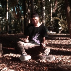 Raab $lime