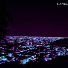 Klap Klan