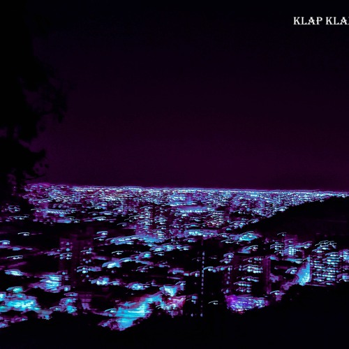 Klap Klan | Free Listening on SoundCloud Klap Klan