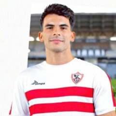 boody ahmed