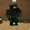 Robo