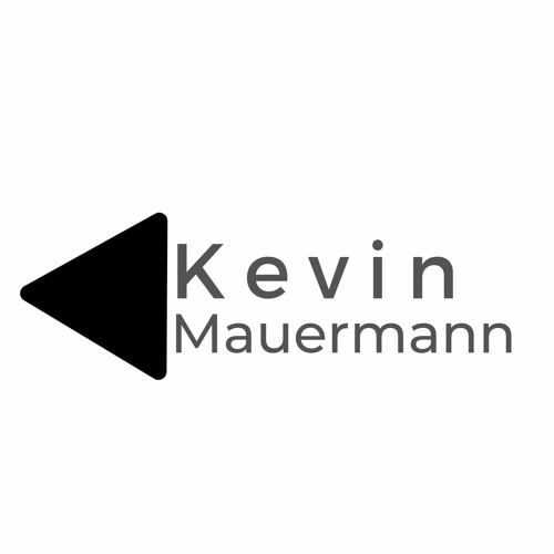 Kevin Mauermann’s avatar
