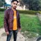 Jeeta Chahal