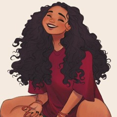 Lena