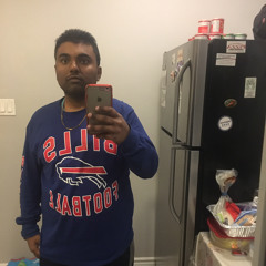 Sunil_Ramsundar_-_Film_Song_Medley_2020