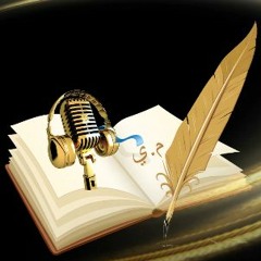 المكتبة العربية المسموعة