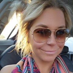 Peggi Weidemann