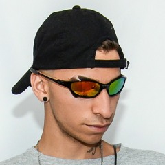 DJLECK #O BRABO DOS CONTEÚDOS