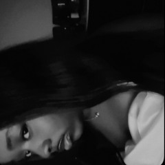 bi.athenaa