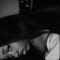 bi.athenaa