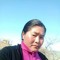 Dorji Yangzom