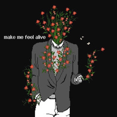 ImFalling (@Martyr)