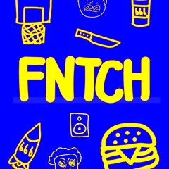 fntch