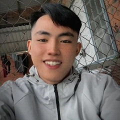 Nguyễn Việt Thịnh