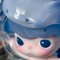 hmtama