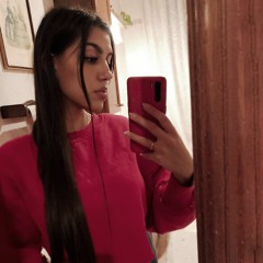 Linda