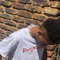 its_Drizzy