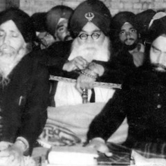 K.SINGH