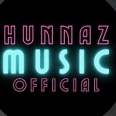 HUNNAZDNB