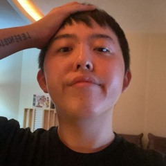 김민겸 여친❤️