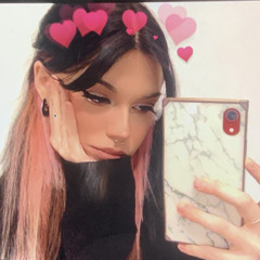 MarilouBackflip