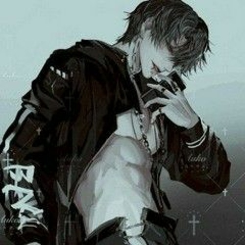 Levi’s avatar