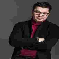 Лахнесское чудище