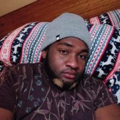 Schildens Dayou Charles