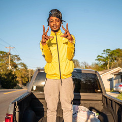 TayMula