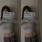 jingang