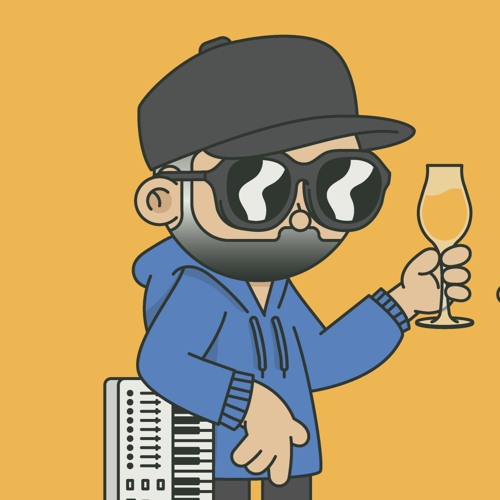Screen  Jazzmaster’s avatar