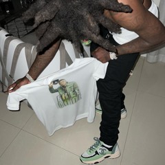 yhebuck (@yoularping)