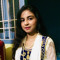 Neda Firdaus