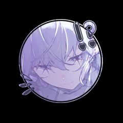 ✧{ 𝓜𝓪𝓯𝓾𝔂𝓾  𝓐𝓼𝓪𝓱𝓲𝓷𝓪 }✧