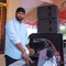 dj pragnay mothkur