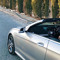 C63