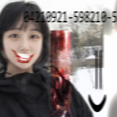 .blood