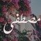 Mostafa Mare'y Salem