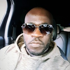 Djlorky
