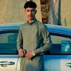 احمد ال حسين