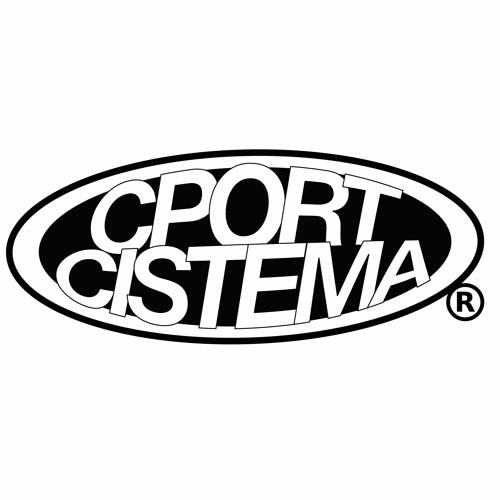 Cport Cistema’s avatar