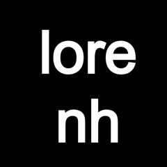 lore nh