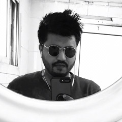 Sheikh Raju Ahmed Emon