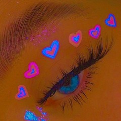 🎊🎉🎀Plushie of happiness 🎀🎉🎊