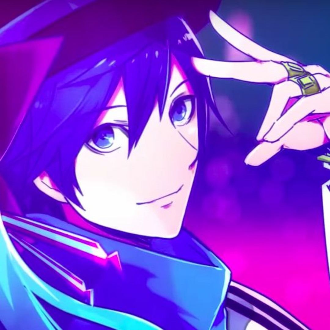 Stream kaito.mp4 music | Listen to songs, albums, playlists