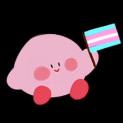 cloudcryptid