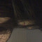 Salwa Aljandool