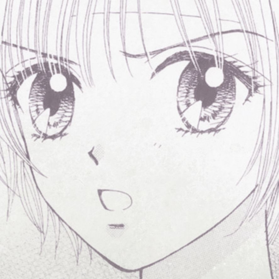 Panchiko
